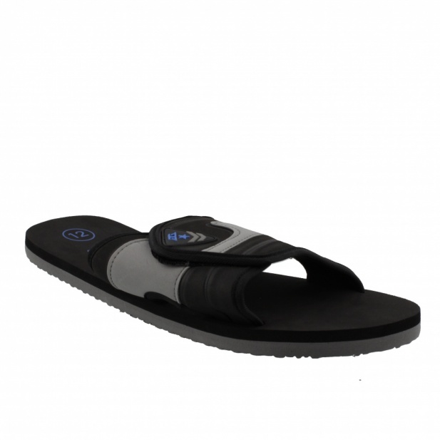 D555 ODELL 1 Slider